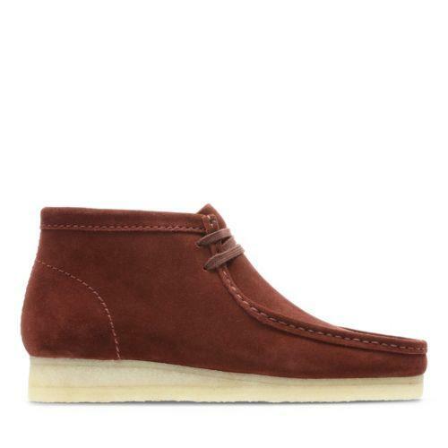 ebay clarks womens shoes